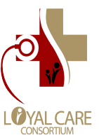 Loyal Care Consortium Limited Photo