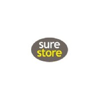 SureStore - Self Storage Wokingham Photo