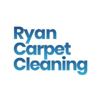 Ryan Carpet Cleaning Photo