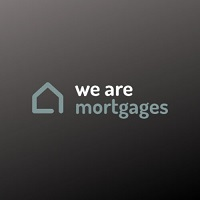 We Are Mortgages Photo