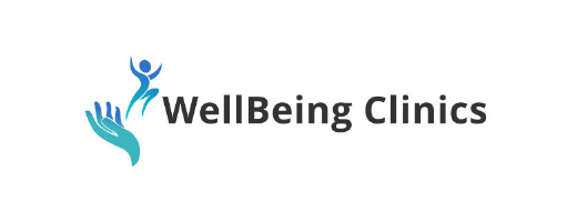 WellBeing Clinics Photo