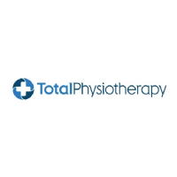 Total Physiotherapy Prestwich Photo