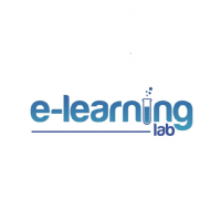 E-learning Lab Photo