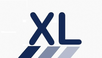 XL Marketing Photo
