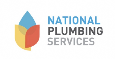 National Plumbing Services Photo