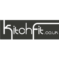 KitchFit Photo