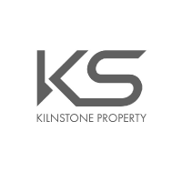 Kilnstone Property Photo