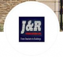 J & R Fabrications Ltd Photo