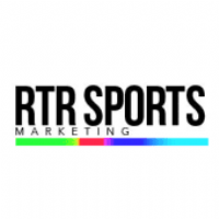 RTR Sports Marketing LTD Photo