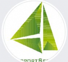 ML Support Services Photo