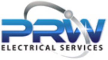 PRW Electrical Services Photo