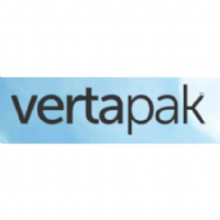 Vertapak Photo