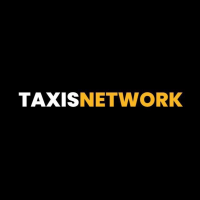 Taxisnetwork Photo