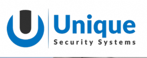 Unique Security Systems London Photo