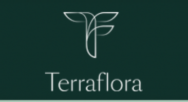 Terraflora Garden Design Photo