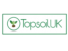 TopsoilUk Photo