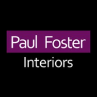 Paul Foster Interiors Photo