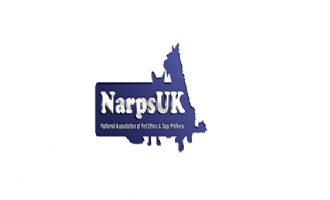 NarpsUK Ltd  Photo
