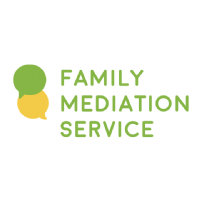 Family Mediation Services Photo