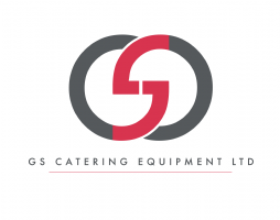 GS Catering Equipment Ltd Photo