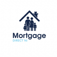 Mortgage Direct NI Photo