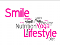 Smile Lifestyle Photo