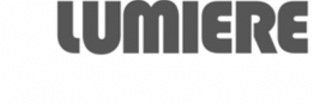 Lumiere Studios Ltd Photo