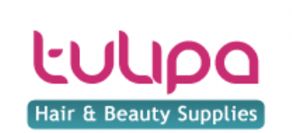 Tulipa Hair and Beauty Supplies Photo