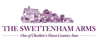 Swettenham Arms Photo