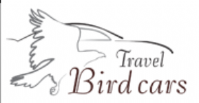 travelbirdcars ltd Photo