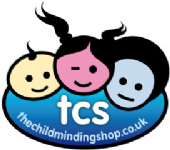 The Childminding Shop Photo