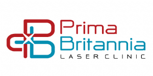 Prima Britannia Laser Clinic Ltd Photo