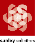 Sunley Solicitors Limited Photo