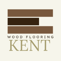 Wood Flooring Kent Photo