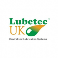 Lubetec UK Photo