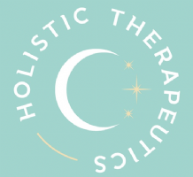 Holistic Therapeutics Photo