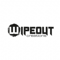 WipeOut Creations Photo