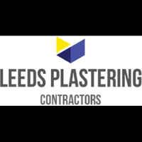 Leeds Plastering Contractors Ltd  Photo