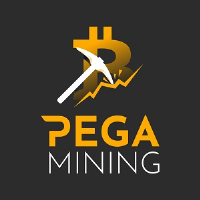 PEGA Mining Ltd Photo