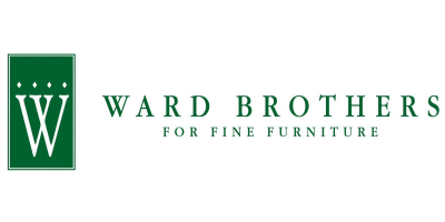 Ward Brothers Furniture Photo