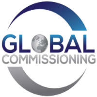 Global Commissioning Management and Software Ltd Photo