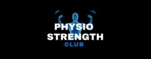 Physio Strength Club - Personal Fitness Trainer Surrey Photo