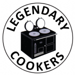 Legendary Cookers Photo