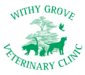 Withy Grove Veterinary Clinic Photo