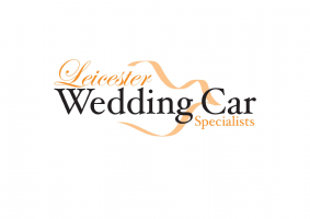 Leicester Wedding Car Specialists  Photo