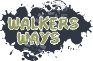 Walkers Ways Photo