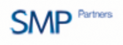 SMP Partners Photo
