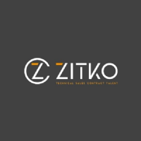 Zitko Group Ltd Photo