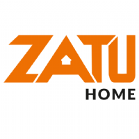 Zatu Home Photo