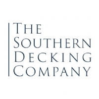 The Southern Decking Company Photo